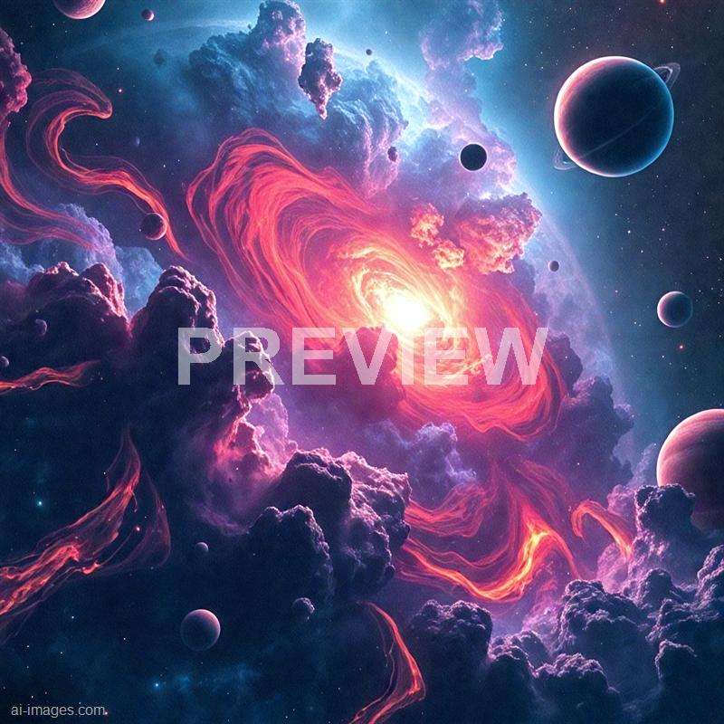 14802 - a-breathtaking-ultra-detailed-wallpaper-of-the-unexpl_250705171707_00001